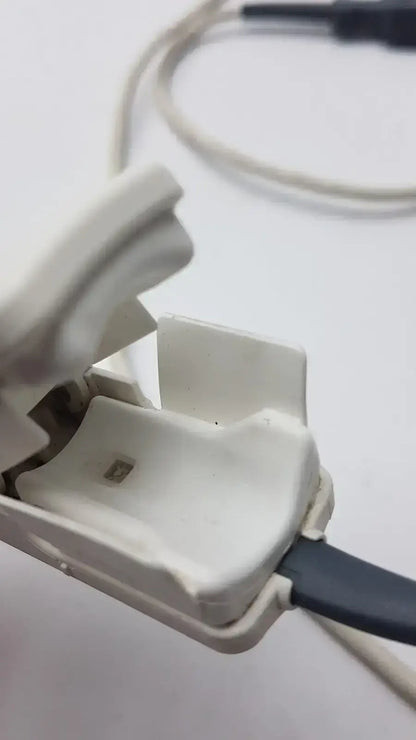 Masimo GE Medical Systems Multi-Link Cable Patient Monitoring Cable, second-hand product photo 2