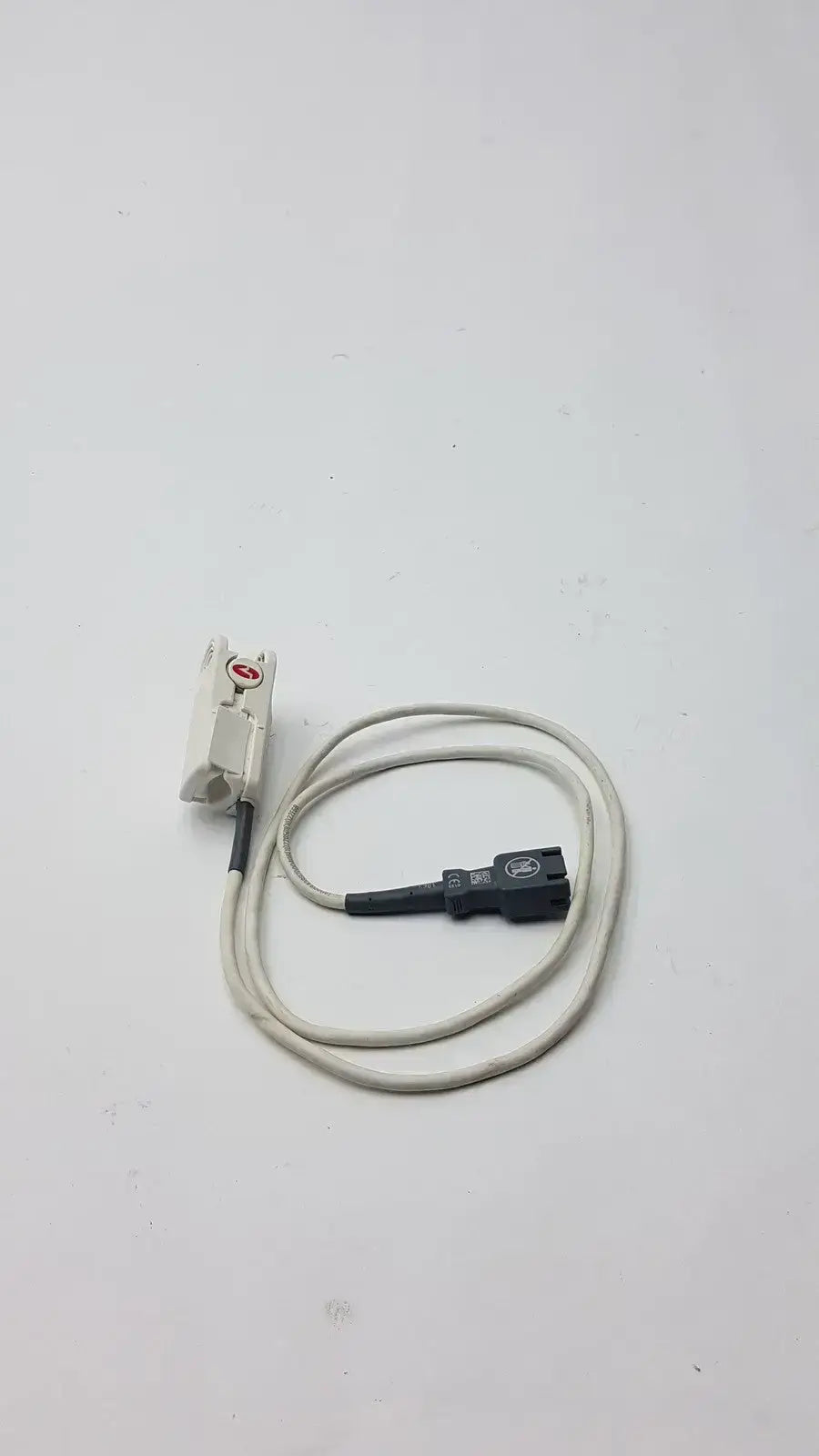 Masimo GE Medical Systems Multi-Link Cable Patient Monitoring Cable, second-hand product photo 6