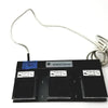 GE Medical Systems Treadlite II Cat No. T-91-SWNO 3 Pedal Footswitch