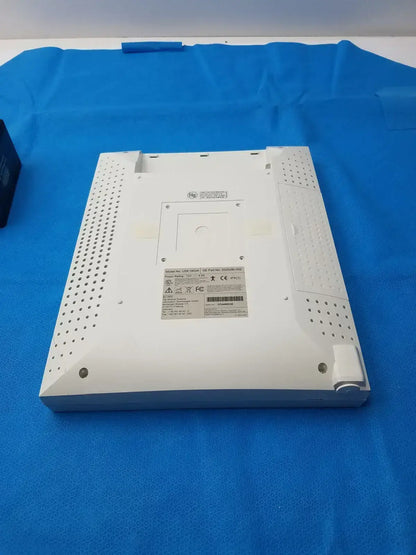 GE Medical Systems USE1903A LCD Flat Panel Monitor with Power Supply Medical LCD Monitor, second-hand product photo 3