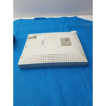 GE Medical Systems USE1903A LCD Flat Panel Monitor with Power Supply Medical LCD Monitor, second-hand product photo 9
