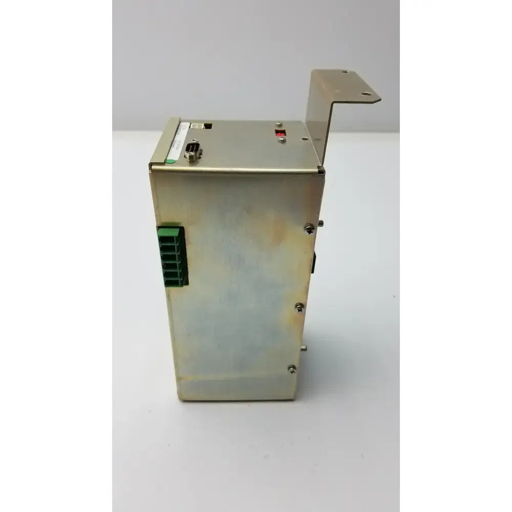 GE Medical Vivid 7 Pro Power Supply P/N: FC000190, Cat No H45521AE Power Supply, second-hand product photo 2