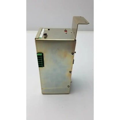 GE Medical Vivid 7 Pro Power Supply P/N: FC000190, Cat No H45521AE Power Supply, second-hand product photo 2