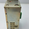 GE Medical Vivid 7 Pro Power Supply P/N: FC000190, Cat No H45521AE