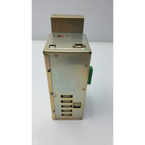 GE Medical Vivid 7 Pro Power Supply P/N: FC000190, Cat No H45521AE