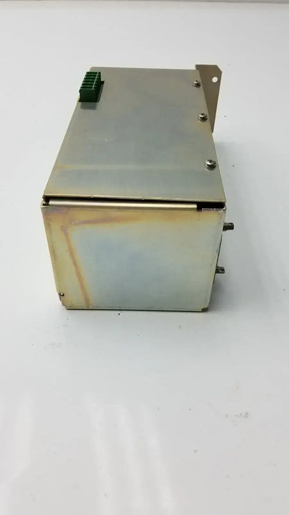 GE Medical Vivid 7 Pro Power Supply P/N: FC000190, Cat No H45521AE Power Supply, second-hand product photo 10
