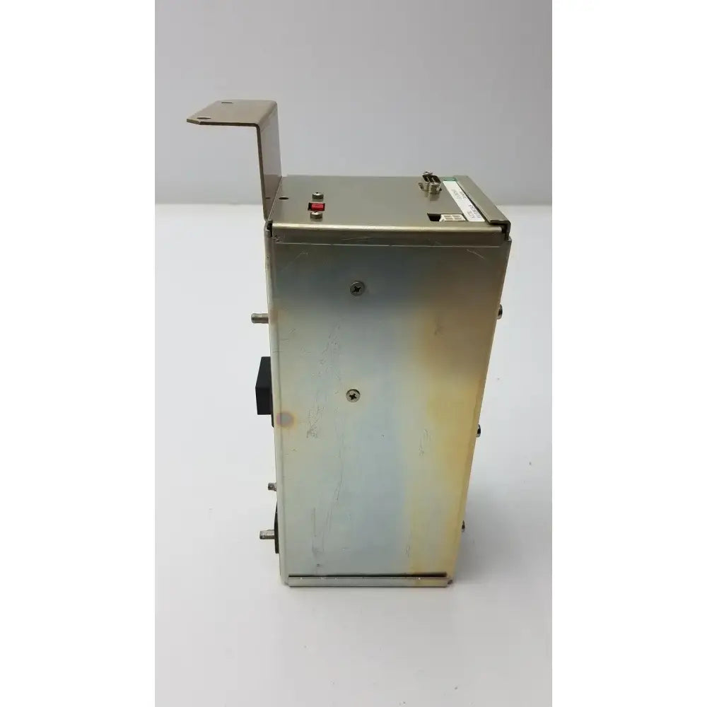 GE Medical Vivid 7 Pro Power Supply P/N: FC000190, Cat No H45521AE Power Supply, second-hand product photo 4