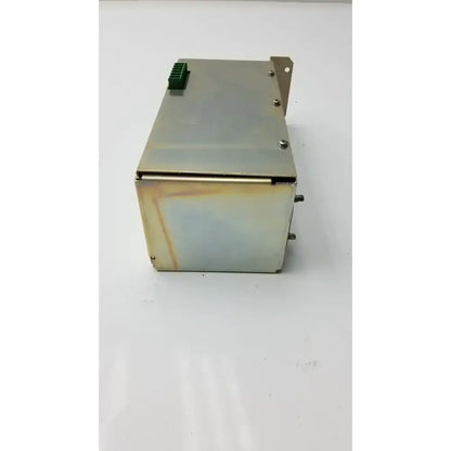 GE Medical Vivid 7 Pro Power Supply P/N: FC000190, Cat No H45521AE Power Supply, second-hand product photo 10