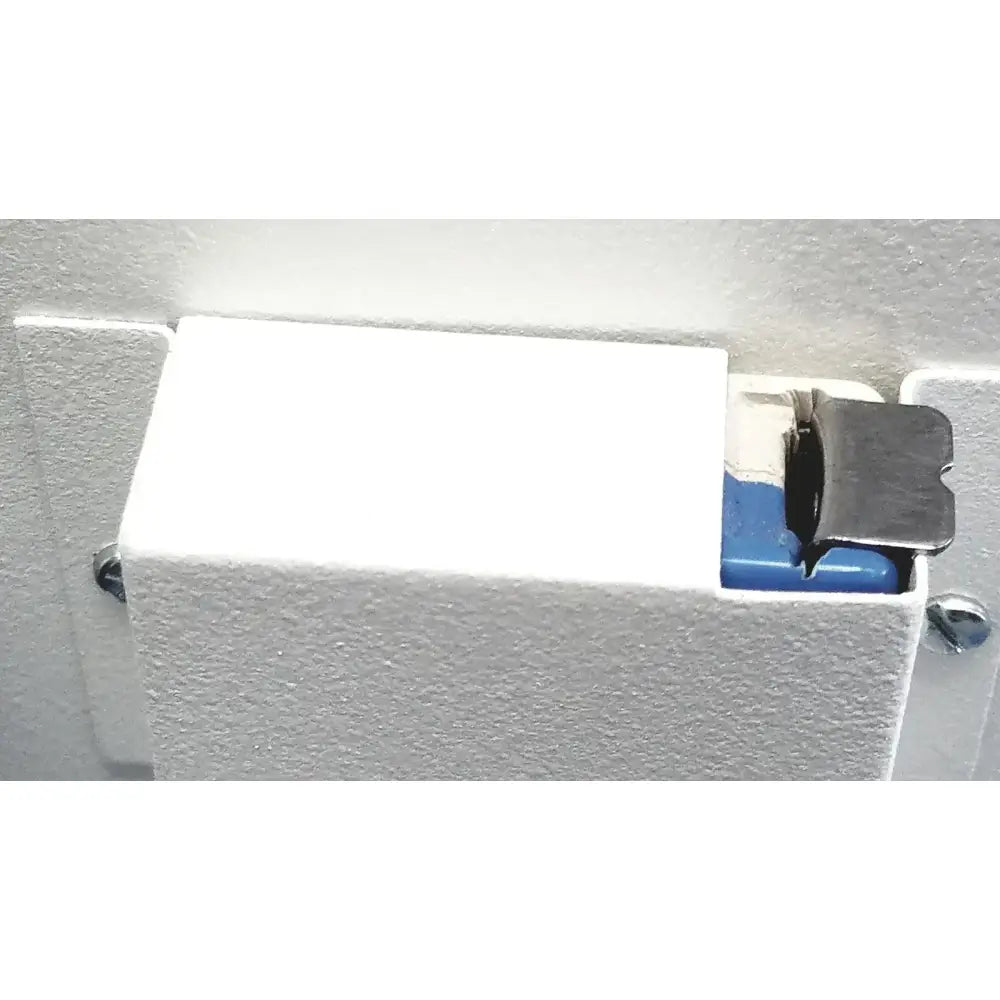 GE Mobile Portable XRY Machine 46-270615P1/46-125686G8 Mobile X-Ray Machine, as-is (for parts) product photo 14