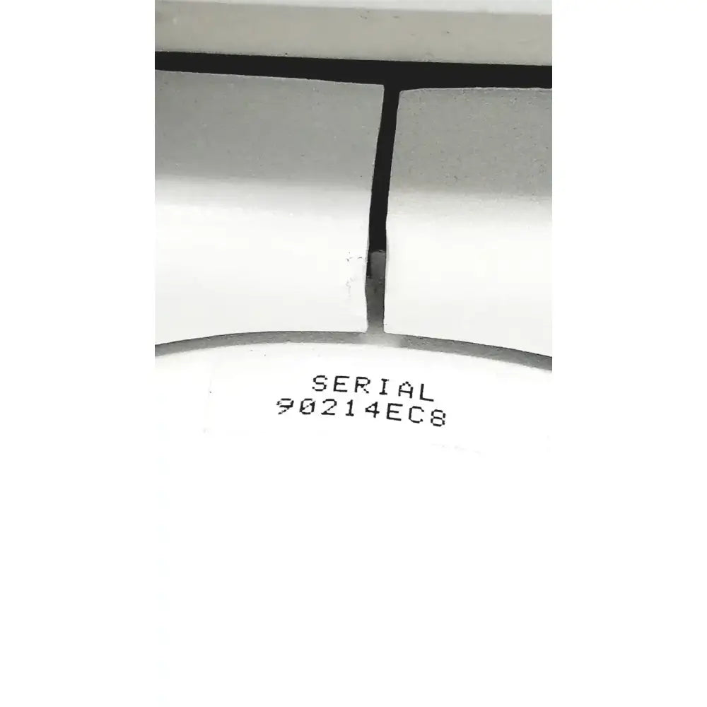GE Mobile Portable XRY Machine 46-270615P1/46-125686G8 Mobile X-Ray Machine, as-is (for parts) product photo 13