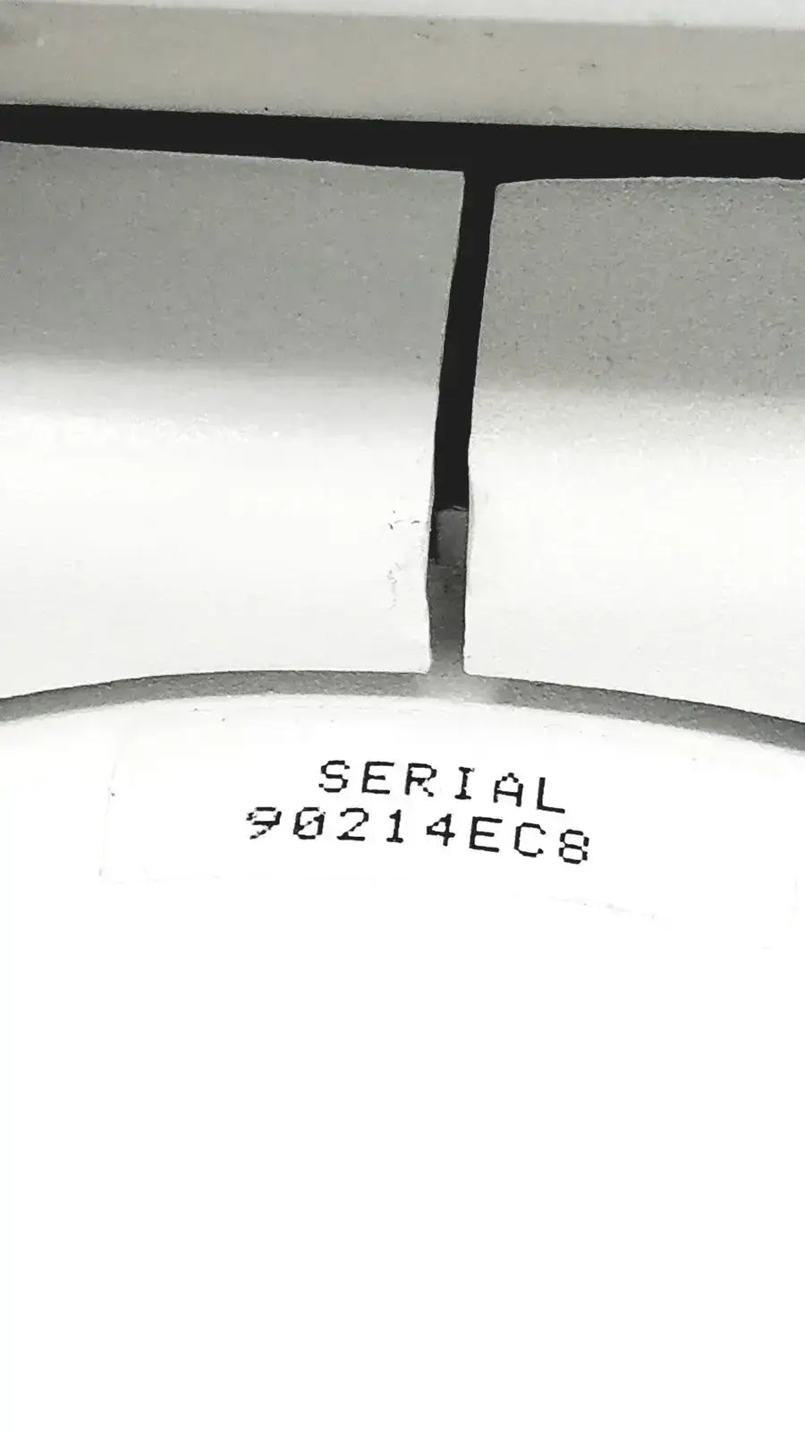 GE Mobile Portable XRY Machine 46-270615P1/46-125686G8 Mobile X-Ray Machine, as-is (for parts) product photo 13
