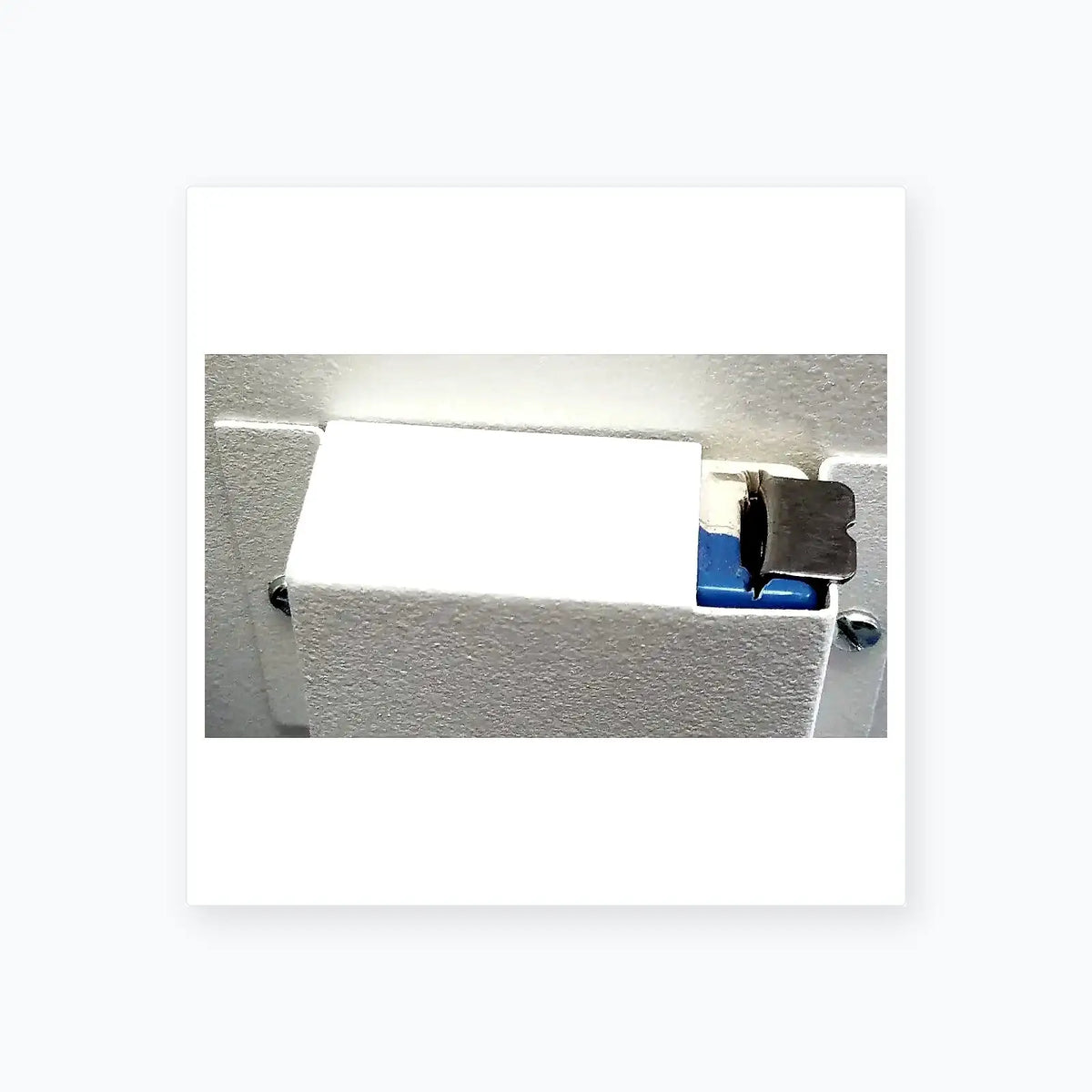 GE Mobile Portable XRY Machine 46-270615P1/46-125686G8 Mobile X-Ray Machine, as-is (for parts) product photo 14