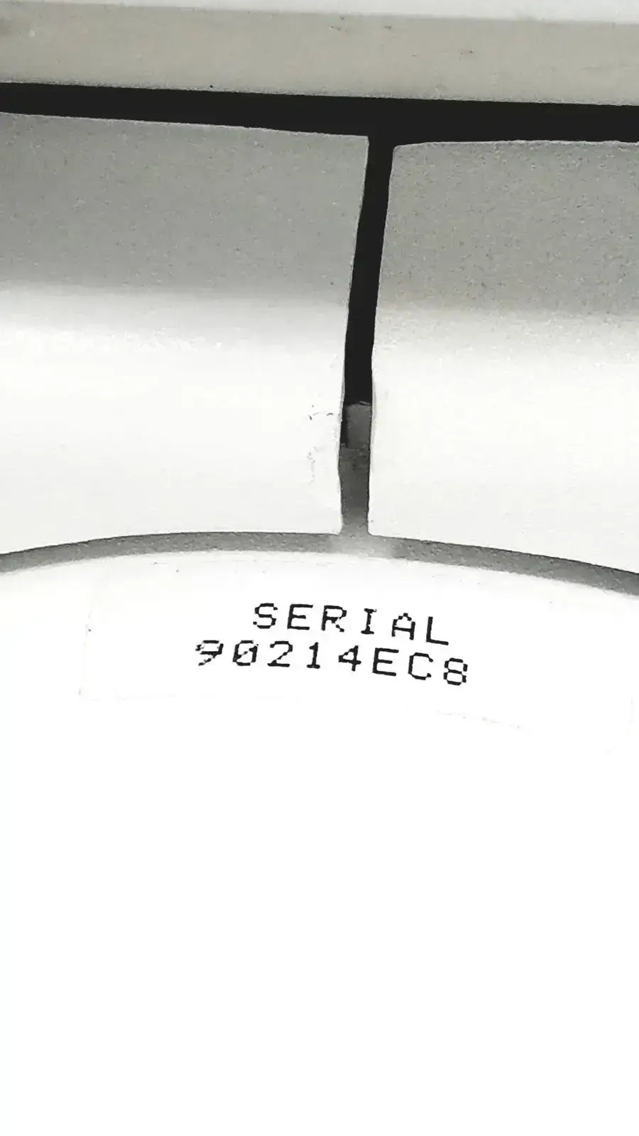 GE Mobile Portable XRY Machine 46-270615P1/46-125686G8 Mobile X-Ray Machine, as-is (for parts) product photo 13