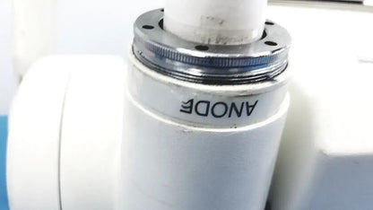 GE Mobile Portable XRY Machine 46-270615P1/46-125686G8 Mobile X-Ray Machine, as-is (for parts) product photo 19