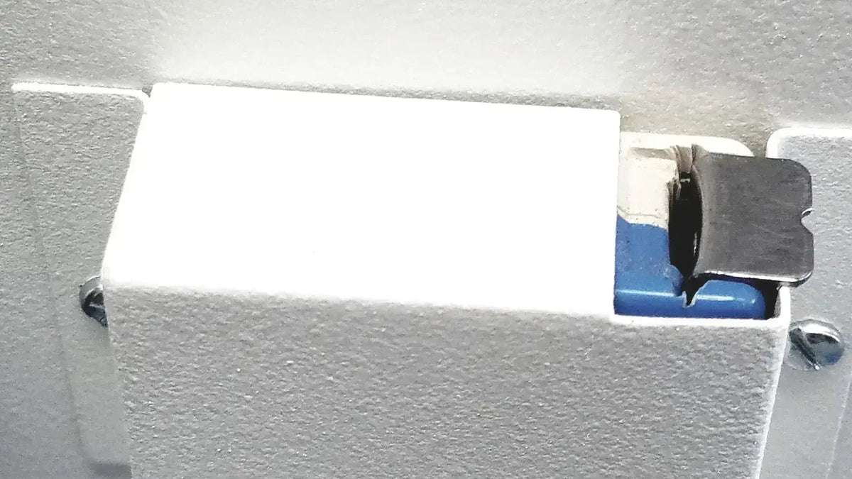 GE Mobile Portable XRY Machine 46-270615P1/46-125686G8 Mobile X-Ray Machine, as-is (for parts) product photo 14