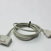 GE Multi-Link ECG/ EKG 10 Lead Trunk Cable 22341809