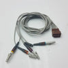 GE Multi-Link ECG Leadwire 5-Lead V2-6, Grabber