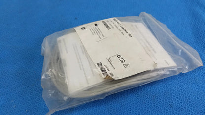 GE Multilink ECG Leadwire Set Ref 414556-005 ECG Leadwire Set, second-hand product photo 6