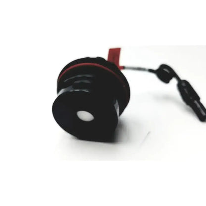 GE O2 Sensors 6050-0004-110 Oxygen Sensor, second-hand product photo 7