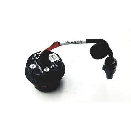 GE O2 Sensors 6050-0004-110 Oxygen Sensor, second-hand product photo 6