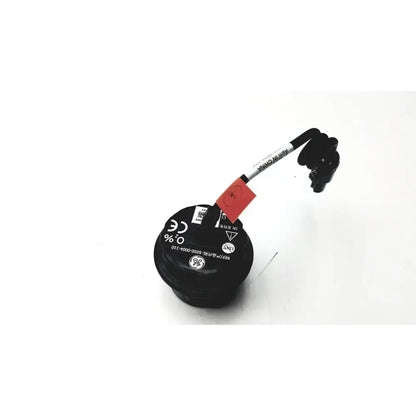 GE O2 Sensors 6050-0004-110 Oxygen Sensor, second-hand product photo 3