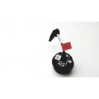 GE O2 Sensors 6050-0004-110 Oxygen Sensor, second-hand product photo 2