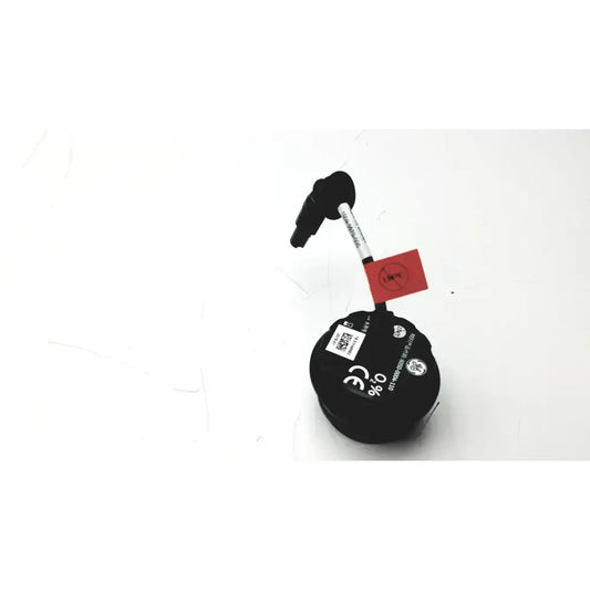 GE O2 Sensors 6050-0004-110 Oxygen Sensor, second-hand product photo 2