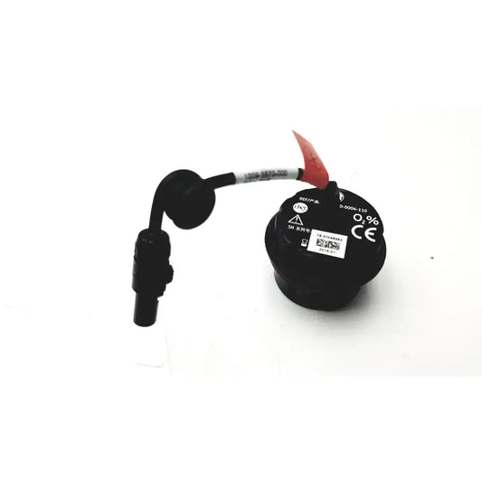 GE O2 Sensors 6050-0004-110 Oxygen Sensor, second-hand product photo 1