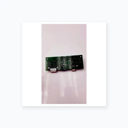 Hitachi GE OEC 9800 C-ARM Assy 00-879186-02 Exit Interface Ultrasound Control Board, second-hand product photo 6