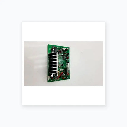 GE OEC 9800 C-Arm Vascular Mother Board C-Arm Motherboard, second-hand product photo 3