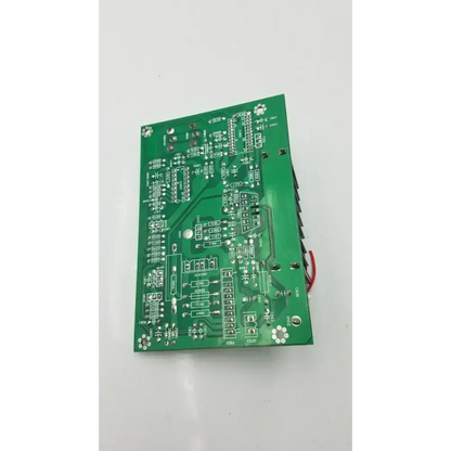 GE OEC 9800 C-Arm Vascular Mother Board C-Arm Motherboard, second-hand product photo 14