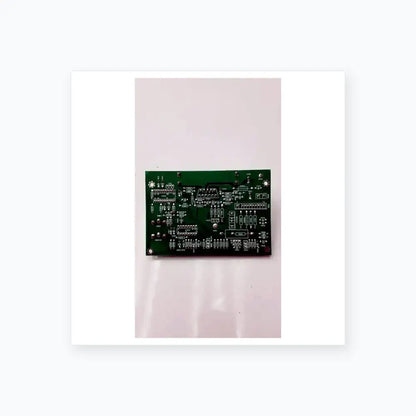 GE OEC 9800 C-Arm Vascular Mother Board C-Arm Motherboard, second-hand product photo 15