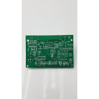 GE OEC 9800 C-Arm Vascular Mother Board C-Arm Motherboard, second-hand product photo 15