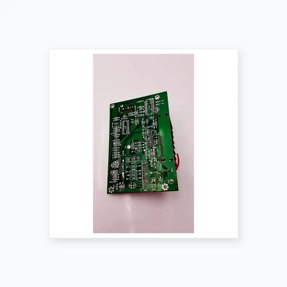 GE OEC 9800 C-Arm Vascular Mother Board C-Arm Motherboard, second-hand product photo 14