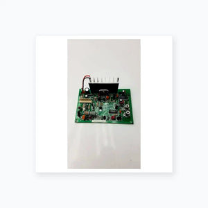 لوحة الأم الوعائية لجهاز GE OEC 9800 C-Arm