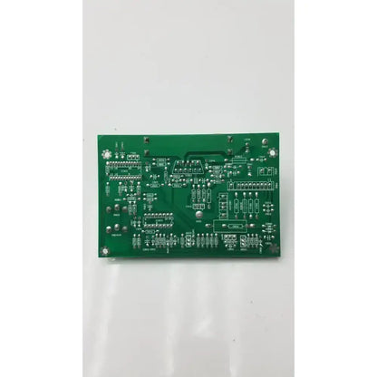GE OEC 9800 C-Arm Vascular Mother Board C-Arm Motherboard, second-hand product photo 15