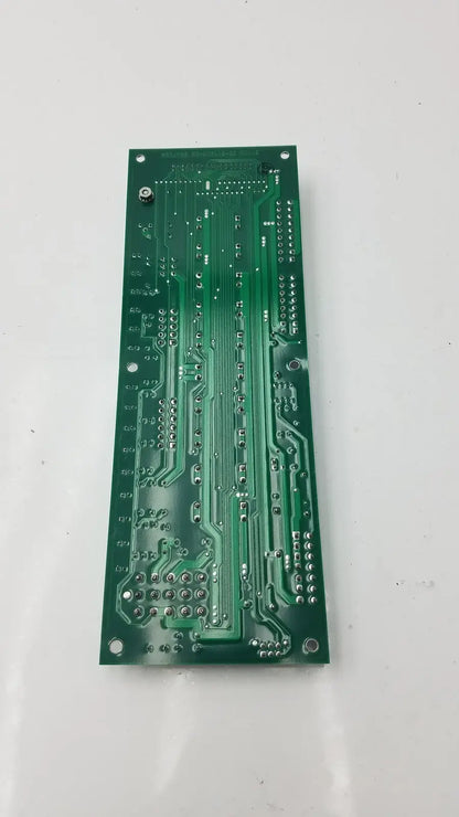 GE OEC ESP Cart DC Distribution Assy Board 00-879119 DC Distribution Board, second-hand product photo 14