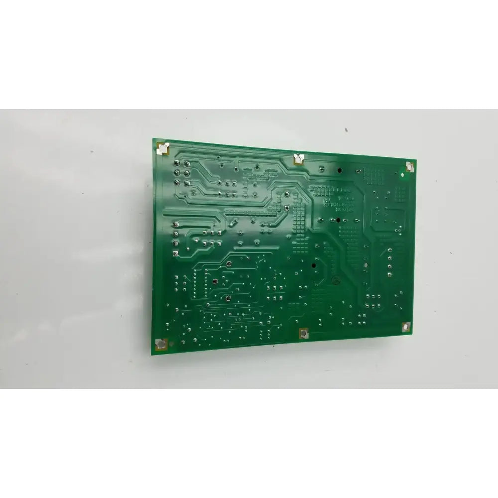 GE OEC Medical System Assy 00-880317-02 (C) Power Control Power Control Assembly, second-hand product photo 6