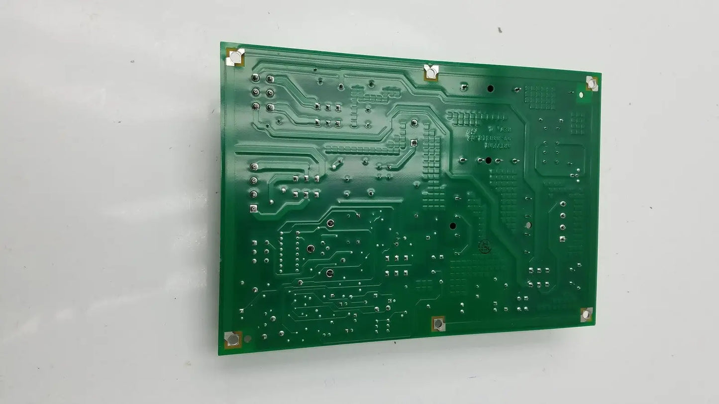 GE OEC Medical System Assy 00-880317-02 (C) Power Control Power Control Assembly, second-hand product photo 6