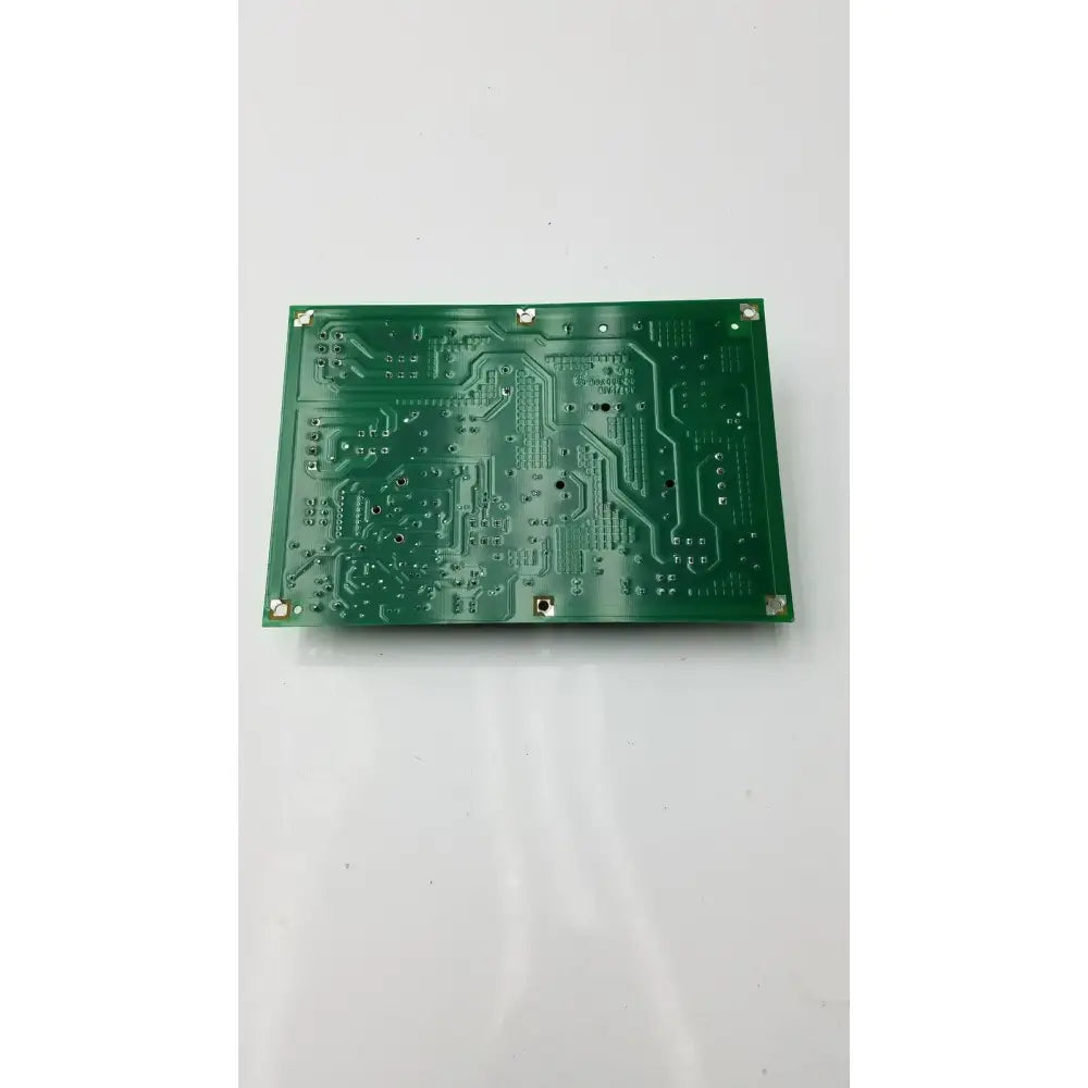 GE OEC Medical System Assy 00-880317-02 (C) Power Control Power Control Assembly, second-hand product photo 7