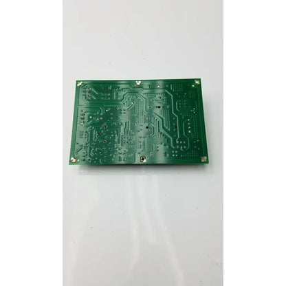 GE OEC Medical System Assy 00-880317-02 (C) Power Control Power Control Assembly, second-hand product photo 7