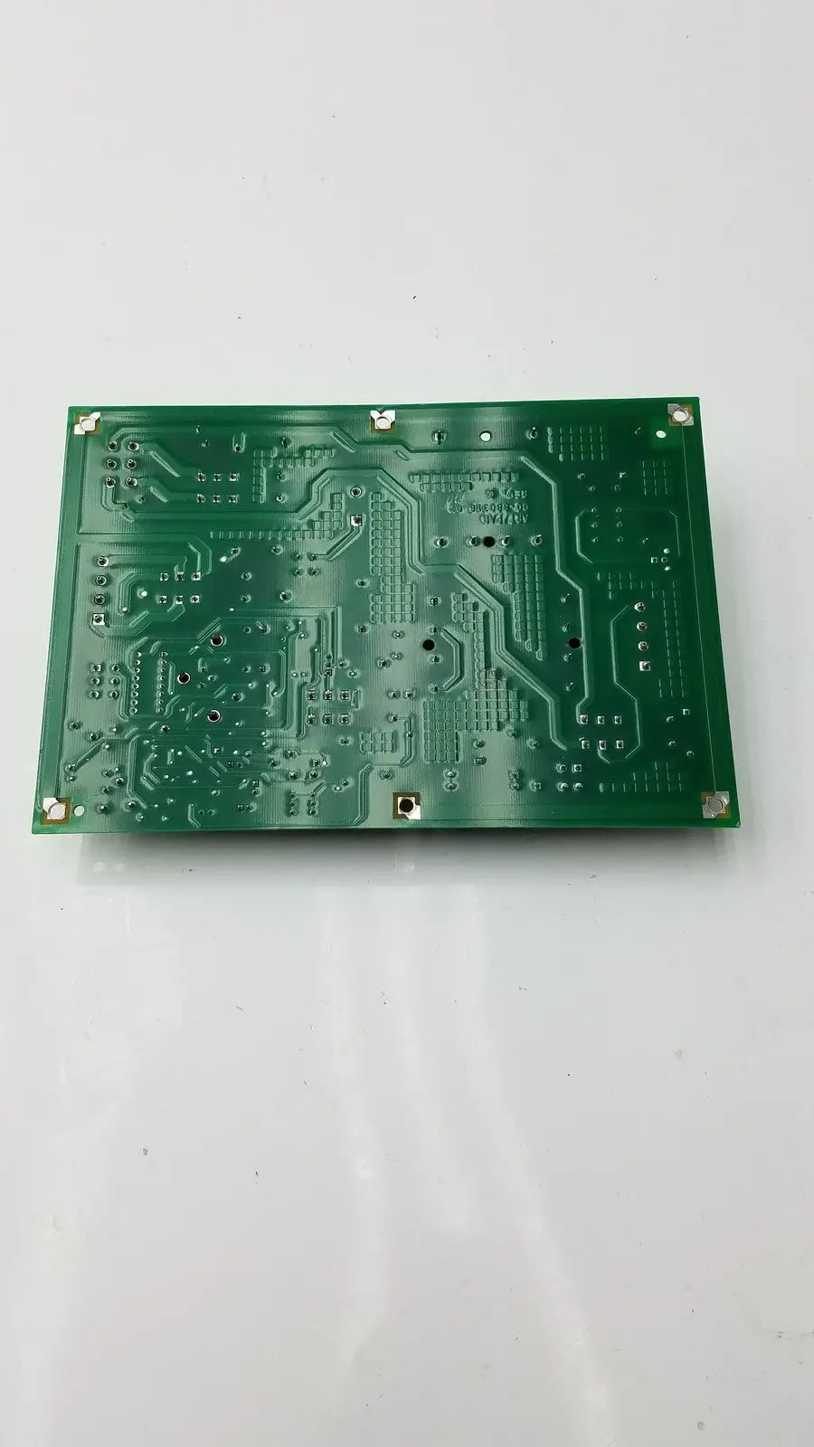 GE OEC Medical System Assy 00-880317-02 (C) Power Control Power Control Assembly, second-hand product photo 7