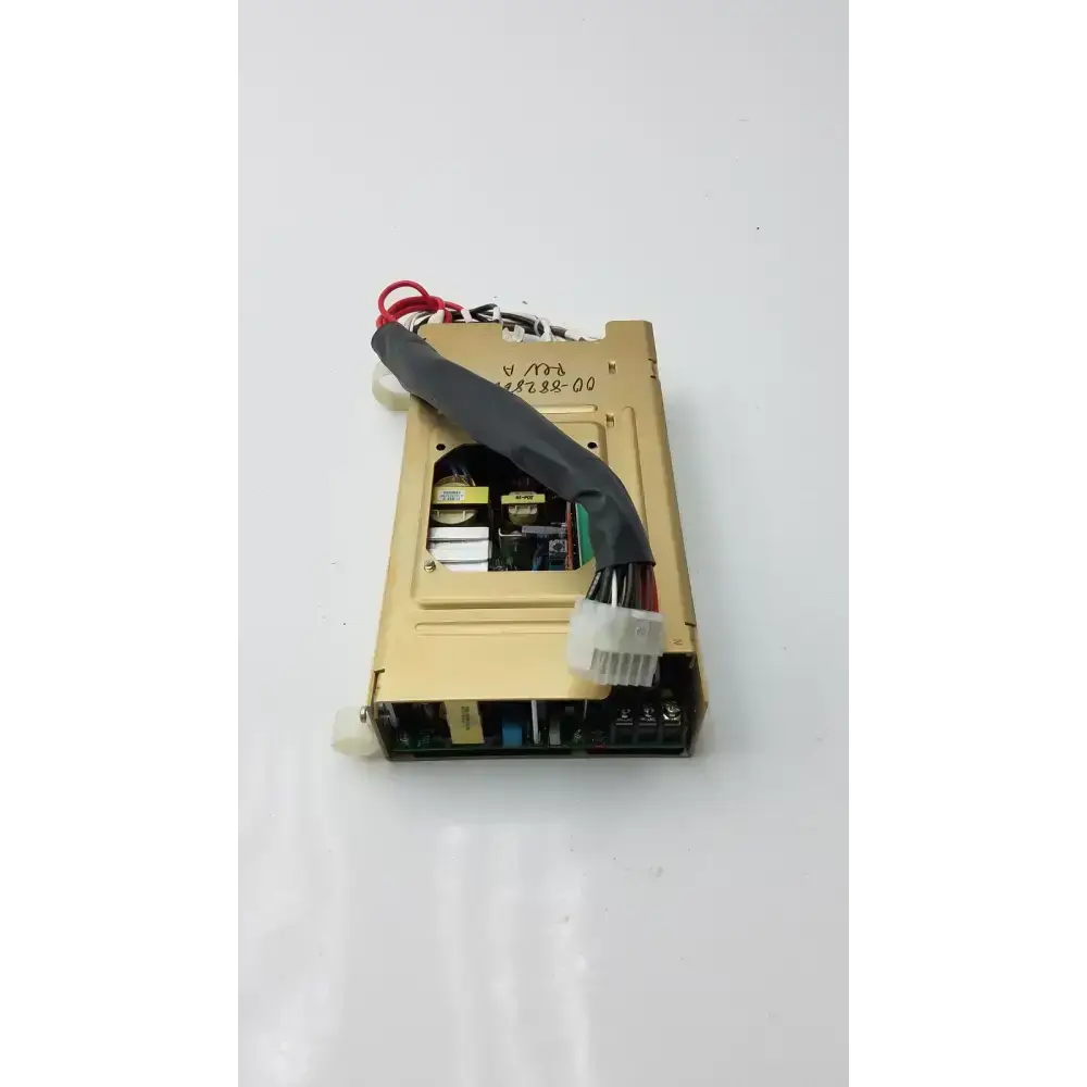 GE OEC Workstation Power Supply 00-882868-0 Power Supply, second-hand product photo 3