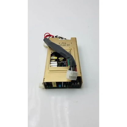 GE OEC Workstation Power Supply 00-882868-0 Power Supply, second-hand product photo 3