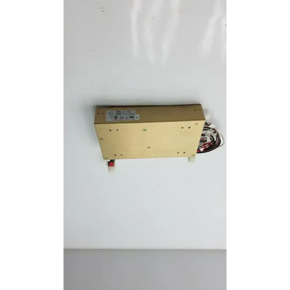 GE OEC Workstation Power Supply 00-882868-0 Power Supply, second-hand product photo 7