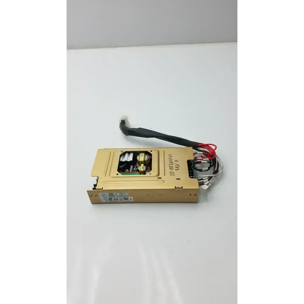GE OEC Workstation Power Supply 00-882868-0 Power Supply, second-hand product photo 2