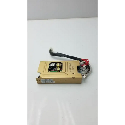 GE OEC Workstation Power Supply 00-882868-0 Power Supply, second-hand product photo 2
