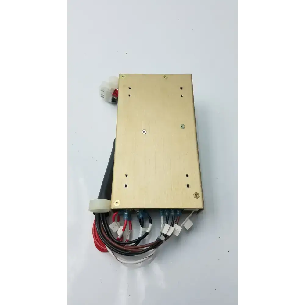 GE OEC Workstation Power Supply 00-882868-0 Power Supply, second-hand product photo 6
