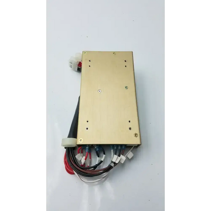 GE OEC Workstation Power Supply 00-882868-0 Power Supply, second-hand product photo 6