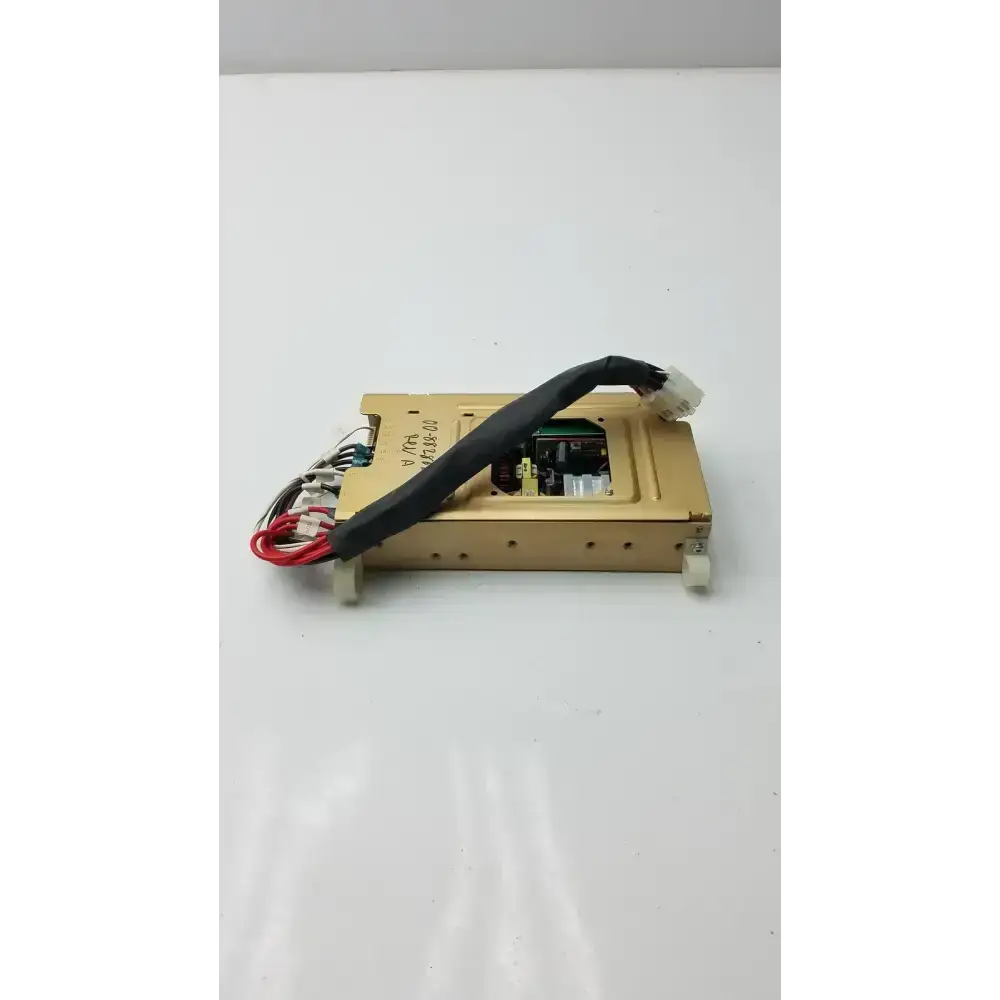 GE OEC Workstation Power Supply 00-882868-0 Power Supply, second-hand product photo 4